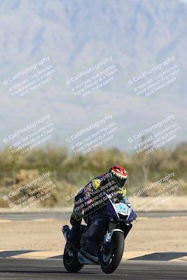 media/Jan-16-2026-CVMA Friday Practice (Fri) [[6f2bf47531]]/2-Racer 1/Session 4 (Turn 2 Exit)/